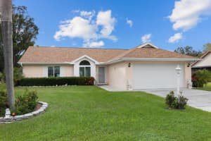 5508 35th Ct E, Bradenton, FL 34203, Sold 11/14/22