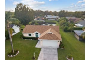 5508 35th Ct E, Bradenton, FL 34203, Sold 11/14/22