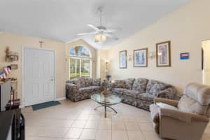 5508 35th Ct E, Bradenton, FL 34203, Sold 11/14/22