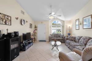5508 35th Ct E, Bradenton, FL 34203, Sold 11/14/22