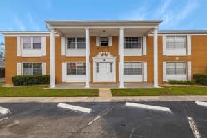 4158 Tamiami Trail, Port Charlotte, FL 33952, Sold 02/08/23