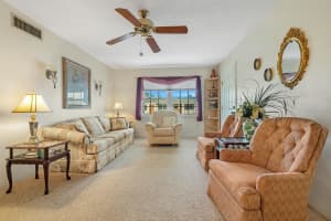 4158 Tamiami Trail, Port Charlotte, FL 33952, Sold 02/08/23