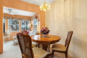 4158 Tamiami Trail, Port Charlotte, FL 33952, Sold 02/08/23