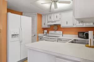 4158 Tamiami Trail, Port Charlotte, FL 33952, Sold 02/08/23