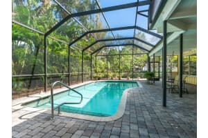 4879 COMMONWEALTH DR, SARASOTA, FL 34242 Sold 02/13/23