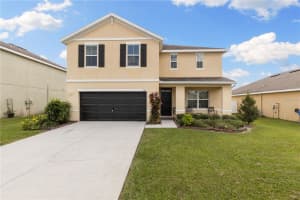9707 TRONCAIS CIR, THONOTOSASSA, FL 33592 Sold 11/18/22