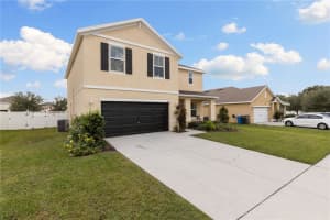 9707 TRONCAIS CIR, THONOTOSASSA, FL 33592 Sold 11/18/22