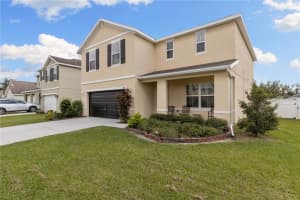 9707 TRONCAIS CIR, THONOTOSASSA, FL 33592 Sold 11/18/22