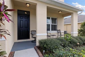 9707 TRONCAIS CIR, THONOTOSASSA, FL 33592 Sold 11/18/22