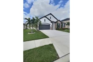 13019 Utopia Lp, Bradenton, FL 34211, Sold 05/15/23