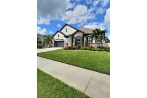 13019 Utopia Lp, Bradenton, FL 34211, Sold 05/15/23