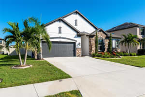 13019 Utopia Lp, Bradenton, FL 34211, Sold 05/15/23