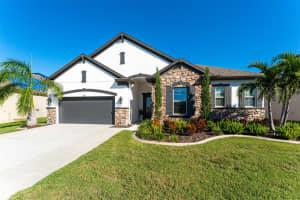 13019 Utopia Lp, Bradenton, FL 34211, Sold 05/15/23