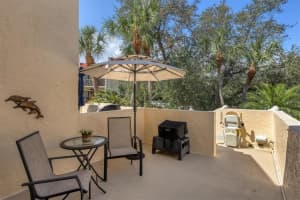 7540 SUNSHINE SKYWAY LN S #T41, ST PETERSBURG, FL 33711 Sold 12/28/22