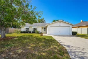 3616 63RD ST SW, BRADENTON, FL 34209 Sold 01/04/23