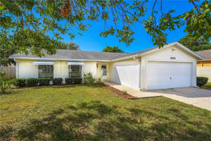 3616 63RD ST SW, BRADENTON, FL 34209 Sold 01/04/23
