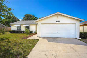 3616 63RD ST SW, BRADENTON, FL 34209 Sold 01/04/23