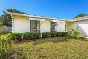 3616 63RD ST SW, BRADENTON, FL 34209 Sold 01/04/23