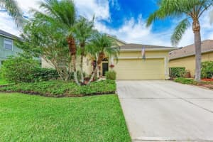 5220 LAKEHURST CT, PALMETTO, FL 34221 Sold 04/21/23