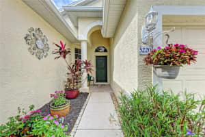 5220 LAKEHURST CT, PALMETTO, FL 34221 Sold 04/21/23
