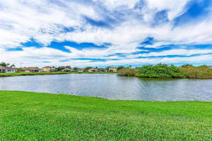 5220 LAKEHURST CT, PALMETTO, FL 34221 Sold 04/21/23