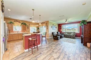 5220 LAKEHURST CT, PALMETTO, FL 34221 Sold 04/21/23