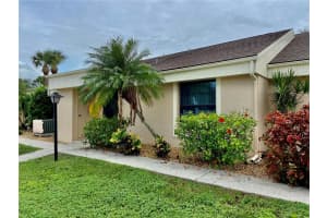 6347 Manatee Ave W, Bradenton, FL 34209, Sold 01/13/23