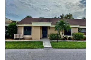 6347 Manatee Ave W, Bradenton, FL 34209, Sold 01/13/23