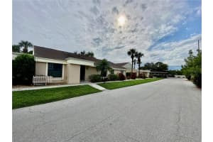 6347 Manatee Ave W, Bradenton, FL 34209, Sold 01/13/23