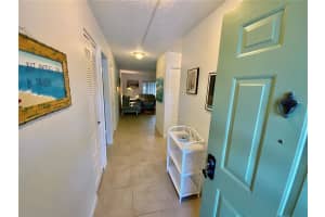 6347 Manatee Ave W, Bradenton, FL 34209, Sold 01/13/23