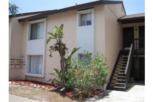 2745 HIDDEN LAKE DR S #A, SARASOTA, FL 34237 Sold 12/20/22