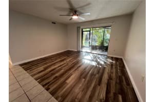 2745 HIDDEN LAKE DR S #A, SARASOTA, FL 34237 Sold 12/20/22