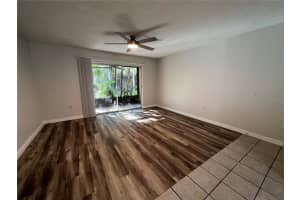 2745 HIDDEN LAKE DR S #A, SARASOTA, FL 34237 Sold 12/20/22