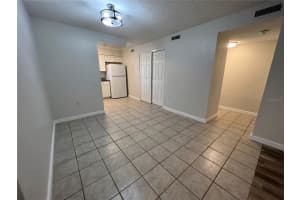 2745 HIDDEN LAKE DR S #A, SARASOTA, FL 34237 Sold 12/20/22