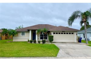 6647 68th St E, Bradenton, FL 34203, Sold 12/09/22