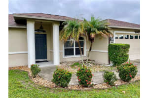 6647 68th St E, Bradenton, FL 34203, Sold 12/09/22