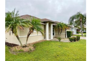 6647 68th St E, Bradenton, FL 34203, Sold 12/09/22