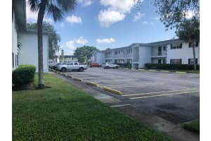 4502 3RD STREET CIR W #243, BRADENTON, FL 34207 Sold 03/31/23