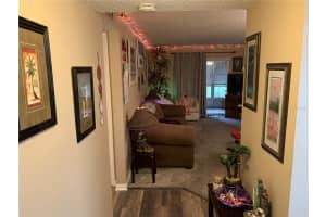 4502 3RD STREET CIR W #243, BRADENTON, FL 34207 Sold 03/31/23