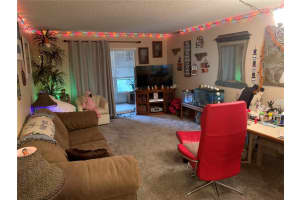 4502 3RD STREET CIR W #243, BRADENTON, FL 34207 Sold 03/31/23