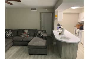 4507 3rd St Cir W, Bradenton, FL 34207, Sold 12/23/22