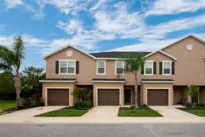 1049 Grantham Dr, Sarasota, FL 34234, Sold 01/30/23