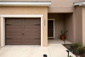 1049 Grantham Dr, Sarasota, FL 34234, Sold 01/30/23