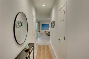 1049 Grantham Dr, Sarasota, FL 34234, Sold 01/30/23