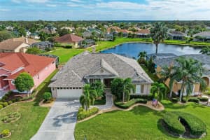 8613 30TH ST E, PARRISH, FL 34219 Sold 03/01/23