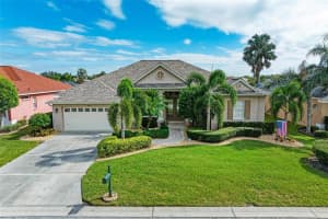 8613 30TH ST E, PARRISH, FL 34219 Sold 03/01/23