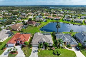 8613 30TH ST E, PARRISH, FL 34219 Sold 03/01/23