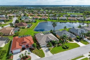 8613 30TH ST E, PARRISH, FL 34219 Sold 03/01/23