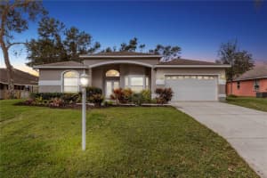 2909 River Woods Dr, Parrish, FL 34219, Sold 02/22/23