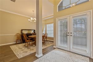 2909 River Woods Dr, Parrish, FL 34219, Sold 02/22/23